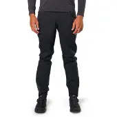 Pearl Izumi Commuter Rain Hosen