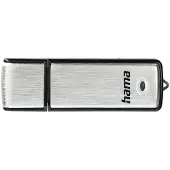 Hama Fancy 64gb Usb-stick