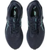 Asics Novablast 6 Sportschuhe 46,5