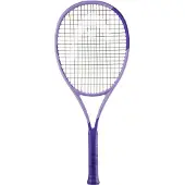 Head Racket Boom Team Alternate 2026 Tennisschläger