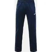 Joma Vintage Eco Retro Hosen