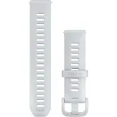 Garmin 20 Mm Schnellverschlussgurt