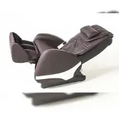 ALPHA Techno Multifunktions-Massagesessel AT-5000 – Profi-Massage für Zuhause