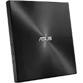 Asus Sdrw-08u7c-u/black/g/as/p2g Externes Dvd-laufwerk