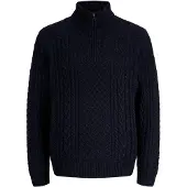 Jack & Jones Herren Pullover 12299947