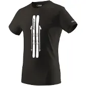 Dynafit Graphic Kurzarm-t-shirt