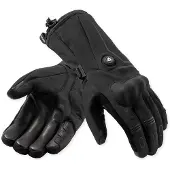 REV'IT! Liberty 2 H2o Beheizbare Handschuhe