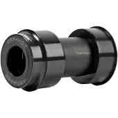 Cycling Ceramic Bbright Shimano Lagerschalen