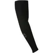 Pearl Izumi Elite Thermal Armwärmer