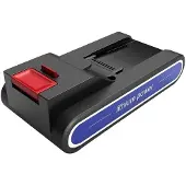 JIMMY JV83 Battery Pack