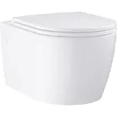 GROHE 103848SH00, Weiß