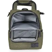 Cangaroo Thermobox Auora Lunchbox