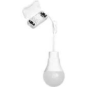 Osram Renovation Lampe Classic A75 TB