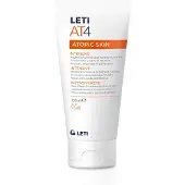 LETI AT4 Intensivcreme 100 ml Creme