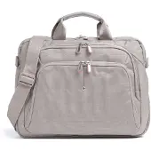 Samsonite Guardit Classy 2.0 Briefcase 15.6" stone grey
