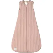 Lassig Winter-Schlafsack Quilted 3.0 TOG, beige, 50