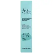Habitum Pharma Feuchtigkeitsspendendes Gesichtsspray 150 ml