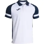 Joma Polo Lider