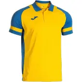 Joma Polo Lider