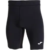 Joma Shorts MALLAS CORTAS RECORD für Herren