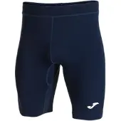 Joma Wathose Record III