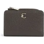 Coccinelle C-Me Wallet