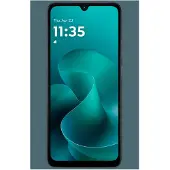 Motorola g06 DS 64/4GB Tapestry