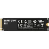 Samsung MZ-V9S4T0 neu