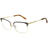 Ted Baker Brillenfassung TB4343 002 55