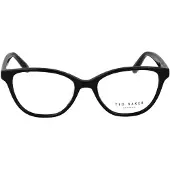 Ted Baker Brillenfassung TB9252 001 49