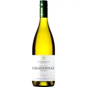 Felton Road Bannockburn Chardonnay 2024 -