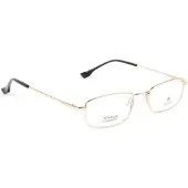 Bulget Brillenfassung BG1940MT 04A 53 Titan
