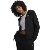 Under Armour Rival Fleece Reißverschlusspullover