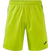 Joma Terra 105216 Kurze Hose