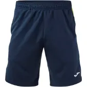 Joma Terra 105216 Kurze Hose