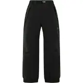 Protest Prtluton Snowpants true black (290) XL