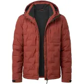 Killtec Herren Steppjacke KOW 5 MN QLTD JCKT