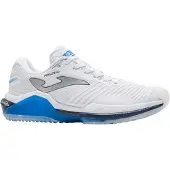 Joma Picklet Pickleball-schuhe