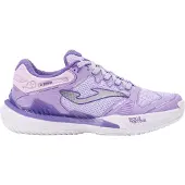 Joma P.stroke Pickleball-schuhe