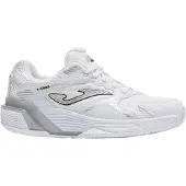 Joma Swing Pickleball-schuhe