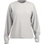 Maloja WaddingtonM. shaded white (1148) L