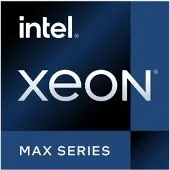 Intel PK8071305223000 neu
