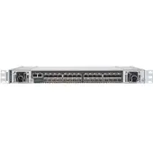 HP 447844-001 neu