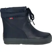 Viking Alv Barefoot Warm navy (5) 21