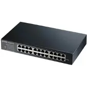 Zyxel GS1900-24EV3 neu