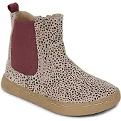 Gioseppo Kinderstiefel 80915 kind