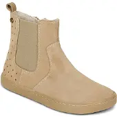 Gioseppo Kinderstiefel 80916 kind