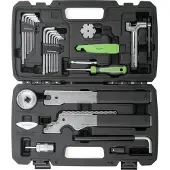 Birzman Essential Werkzeugsatz