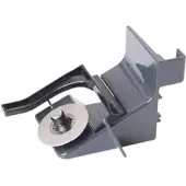 Graef Schleifapparat D 1002