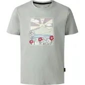 Dare 2b Dare2b Trailblz Iiitee glaciergreen (1JE) 7-8yrs